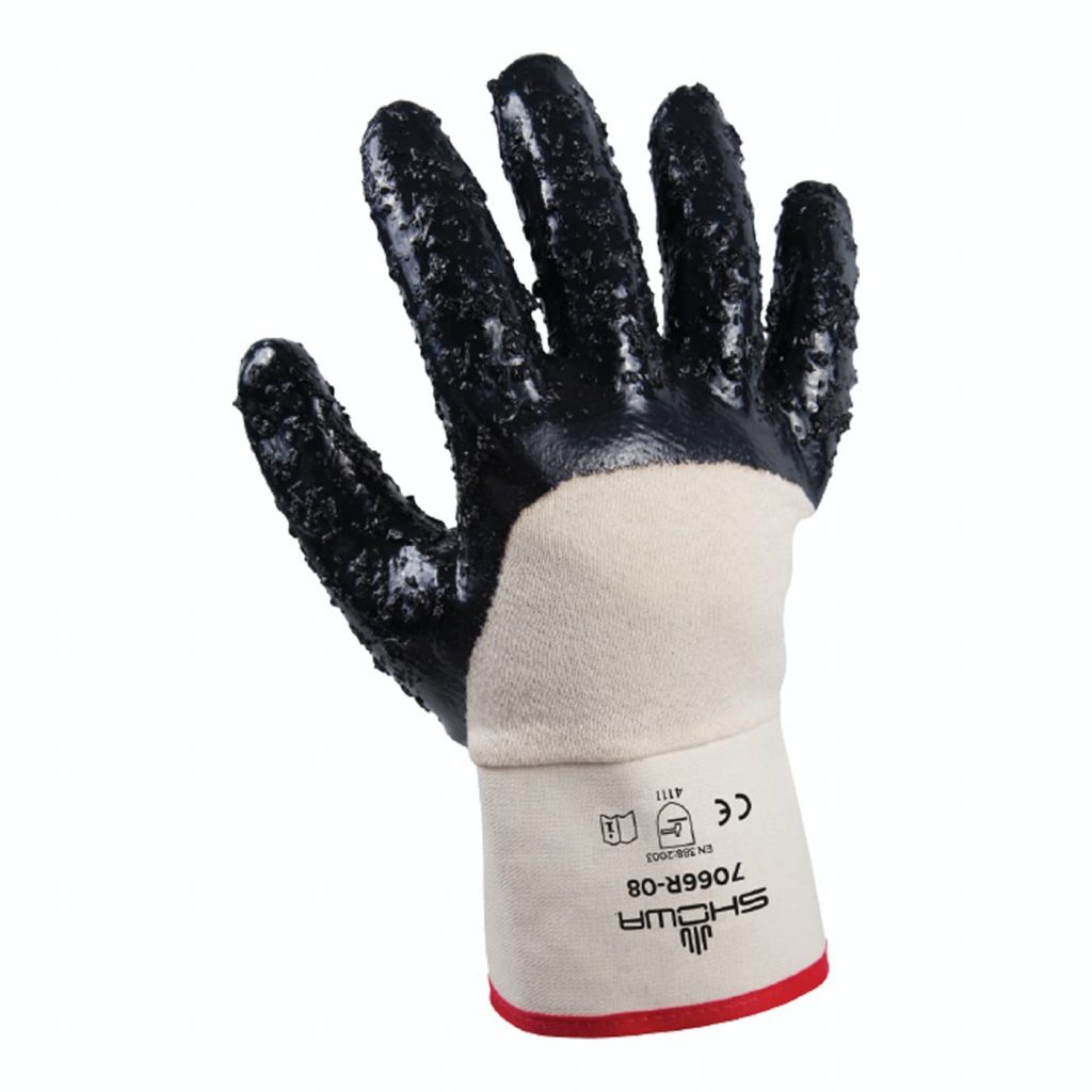 SHOWA® 7066R